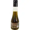 Solio Hidegen sajtolt petrezselyemmag olaj - 200ml
