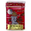Sun Moon Eredeti Kínai zöld-tea fémdobozos - 25g