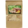 Sun Moon Gyömbér szelet - 100g