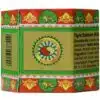 Sun Moon Tigris balzsam nagy - 18,4g