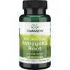 Swanson Astragalus kivonat kapszula - 100db