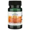 Swanson B6-vitamin P-5-P kapszula - 60db