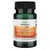 Swanson Folate (Folát) kapszula - 30db
