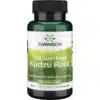 Swanson Kudzu Root 500mg kapszula - 60db