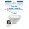 Szafi Reform Étkezési szódabikarbóna - 500g