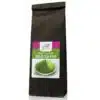 Szafi Reform Japán matcha zöldtea por - 50g