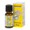 Tebamol ausztrál teafaolaj - Az egyetlen valóban gyógyhatású teafaolaj - 20ml
