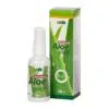 Virde Aloe Vera spray - 50ml