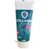 Virde Collagen Active gél - 200ml