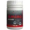 Vita Crystal Amino Arginin kapszula - 100db