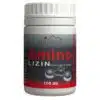 Vita Crystal Amino Lizin kapszula - 100db