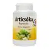 Vita Crystal Articsóka kapszula - 100db