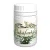 Vita Crystal Cickafarkfű kapszula - 100db