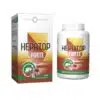 Vita Crystal Complex Hepatop Forte kapszula - 100db