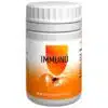 Vita Crystal Complex Immuno kapszula - 100db