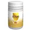 Vita Crystal Complex Ostemo kapszula - 100db