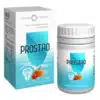 Vita Crystal Complex Prostao kapszula - 100db