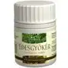 Vita Crystal Édesgyökér kapszula - 30db