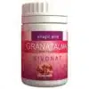 Vita Crystal Gránátalma kivonat kapszula - 100db