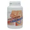 Vita Crystal Hyaluron+Collagen kapszula - 100db
