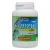Vita Crystal Kudzu + B6-viamin kapszula - 100db