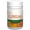 Vita Crystal Kurkuma kapszula - 100db