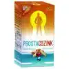 Vita Crystal Prostacozink kapszula - 100 db
