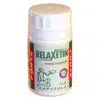 Vita Crystal Relaxetin Forte kapszula - 60db