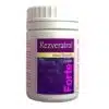 Vita Crystal Rezveratrol Forte kapszula - 250 db