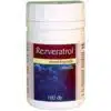 Vita Crystal Rezveratrol kapszula - 100 db