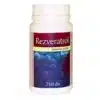 Vita Crystal Rezveratrol kapszula - 250 db