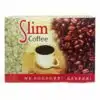 Vita Crystal Slim Coffee - 210g