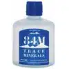 Vita Crystal Trace Minerals 84M - 300 ml
