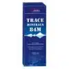 Vita Crystal Trace Minerals 84M - 100ml
