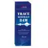 Vita Crystal Trace Minerals 84M cseppek - 50ml