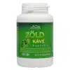 Vita Crystal Zöld kávé kapszula - 100db