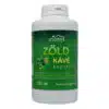 Vita Crystal Zöld kávé kapszula - 250db