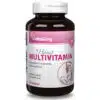 Vitaking 9 Month Kismama Multivitamin tabletta - 60db