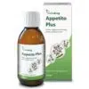 Vitaking Appetito Plus szirup - 200ml