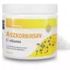 Vitaking Aszkorbinsav - C-vitamin por - 400g