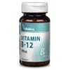 Vitaking B12-vitamin 500mcg kapszula - 100db