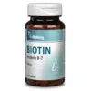 Vitaking Biotin 900mcg tabletta - 100db