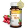 Vitaking C-vitamin 1000mg tabletta - 30db