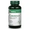 Vitaking Cardiolic Formula gélkapszula - 60db