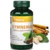 Vitaking Gymnemax kapszula - 60db