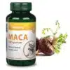 Vitaking Maca 500mg kapszula - 90