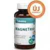Vitaking MagneTrio Mg + K2 + D3-vitamin kapszula - 90db