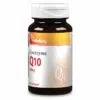 Vitaking Q10 koenzim 60mg lágyzselatin kapszula - 60db