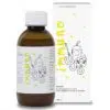 Vitaking Immuno szirup - 200ml