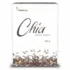 Vitaking myCHIA mag - 500g